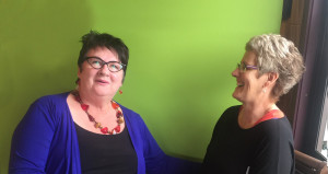 christchurch supervision services lindy and ruth